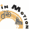 In Motion