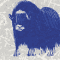 Qiviuq