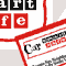 Car Smart