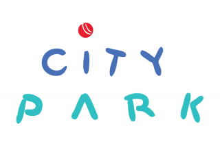 Logo--City-Park