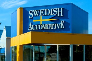 Logo-+-Signage-SwedishAutomotive