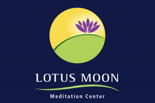 Logo---Lotus-Moon-Meditation-Ctr