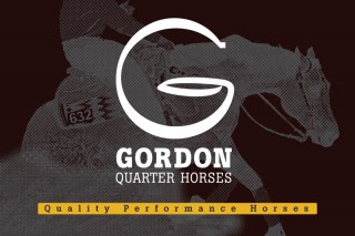 Banner-GordonQuarterHorses