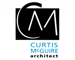 Logo---CurtisMcGuireArchitect