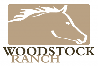 Logo---Woodstock-Ranch