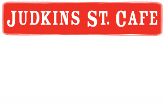 Logo---Judkins-St-Cafe-