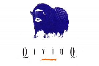 Packaging-QIVIUQ